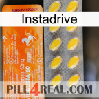 Instadrive new05